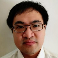 clive tan