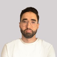 Mohamed Amine Marnissi, Phd