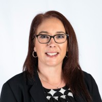 Jody Williams