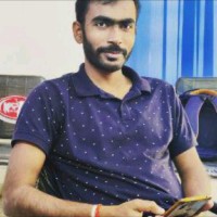 Jay Prakash Singh
