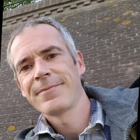 Eelco Nijland