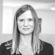 Ditte Bilgrav Bangsgaard