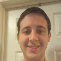 Ryan Rosa