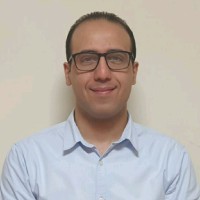 Abdelrahman Mostafa