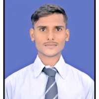 Dinesh Kumar