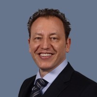 Markus Werren