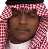 Ahmed Abdullah