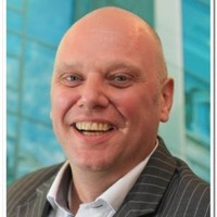 Pascal de Groot
