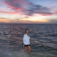 Cyndee Krantz