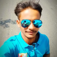 Madhu Raj
