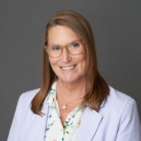 Angie Blakeley