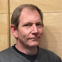 Kjetil Fredriksen