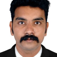 Binni Thomas