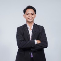 ABDUL AZIS