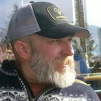 Dean Mellott