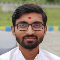 Kapil Hirapara