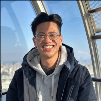 Brandon Lam