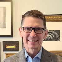 Joseph Pudlo