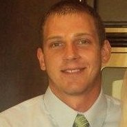 Brian Hanzel