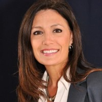 Elizabeth Antonini