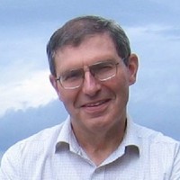 David Fissel