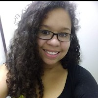Kanisha Wells