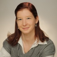 Sarah Schaack