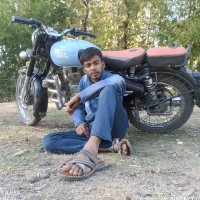 Rahul Thakur
