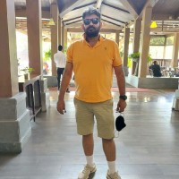 Adarsh Malhotra