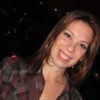 Bianca Cristina Cadorin