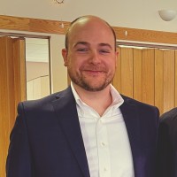 Aaron Menapace