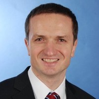 Josef Jobst