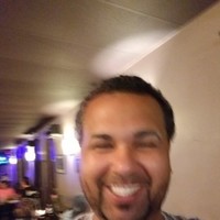 Michael Cruz