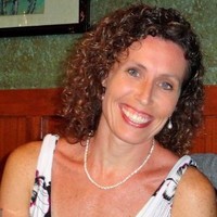 Jennifer Mccracken