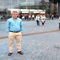 Hakan Durak
