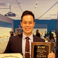 Allen Ko
