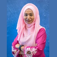 Takia Islam