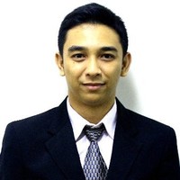 Oktavian M, Pmp®