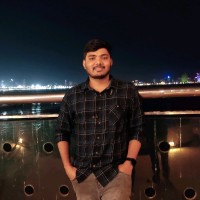 Bhawesh Kumar