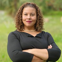 Jessica Lightbourne, PCC (she/her/hers)
