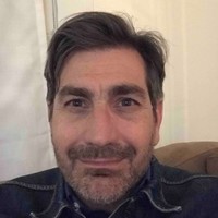 Daniel Steer