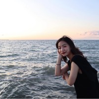 Yue Hu