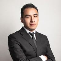 Giovanni Alva Antonio
