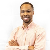 Terrance Whitehead