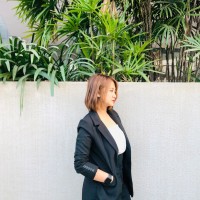NYEIN EI EI SOE