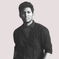 Nikhil Vishwanala