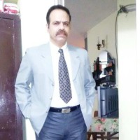 Avdesh Thassu