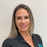 Molly Denisse Jimenez Mendez