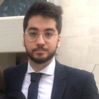 Michael Haddad