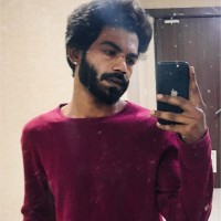 Chandrapal Parmar